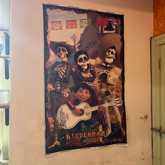 Meet your Posher, Rhonda. I love my job being a teacher to our wonderful future - Picture 8 of 10